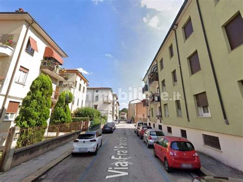 immobiliare 5 stelle vicenza